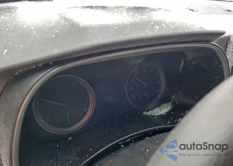 2020 Hyundai Tucson Limited z USA, uszkodzony, nr VIN KM8J3CAL3LU163756